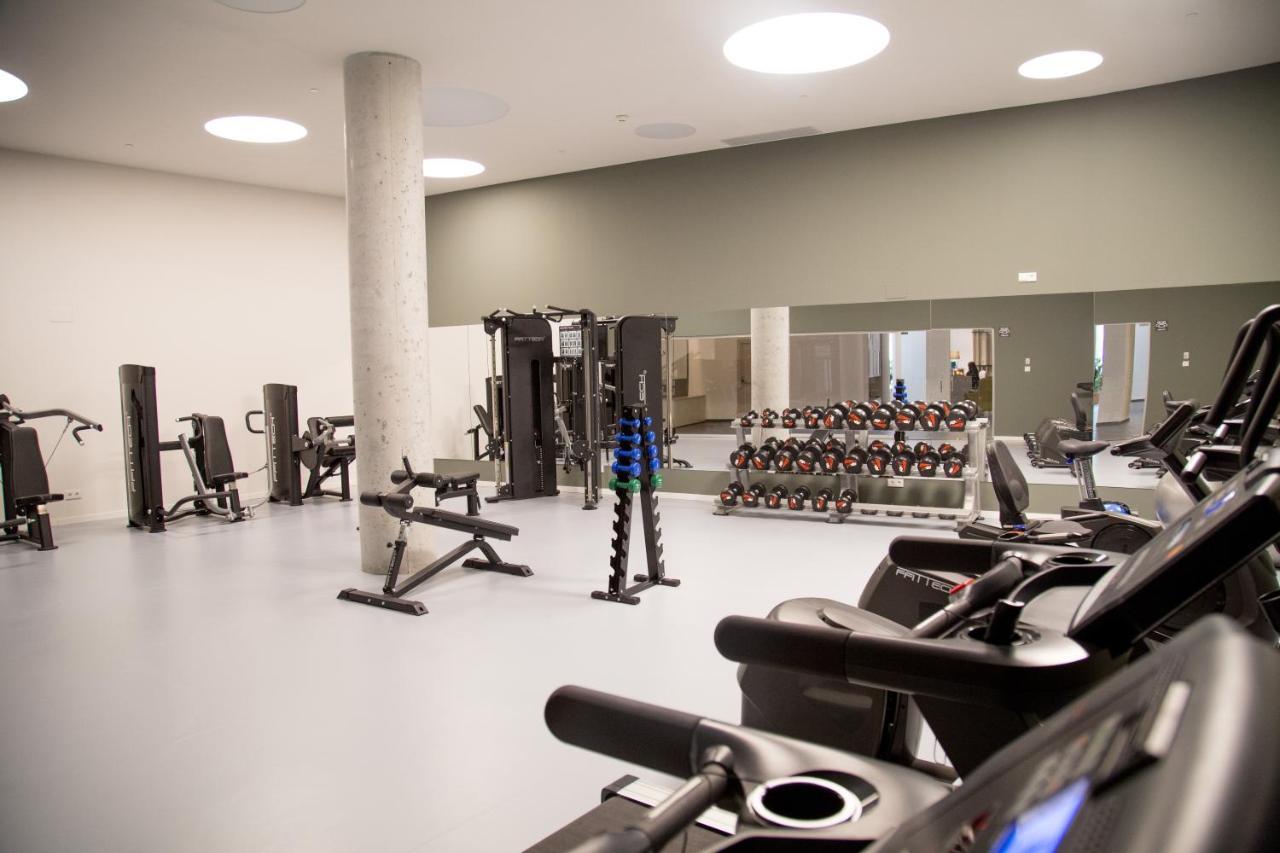 Iberostar Selection Llaut Palma- Adults Only Playa de Palma (Mallorca)
