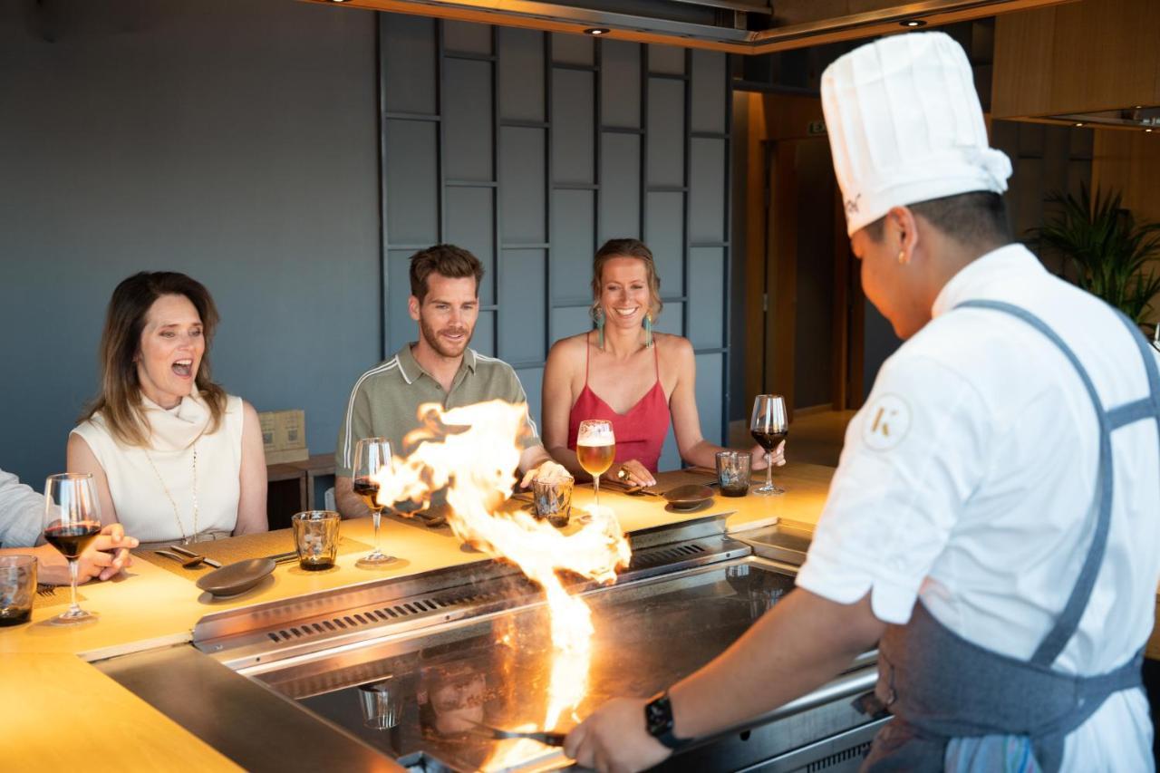 Iberostar Selection Llaut Palma- Adults Only Hotel Playa de Palma (Mallorca)