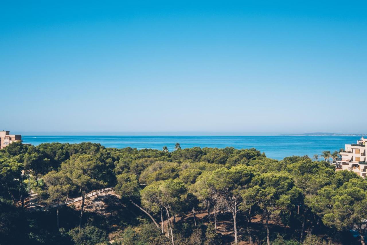 Iberostar Selection Llaut Palma- Adults Only Hotel