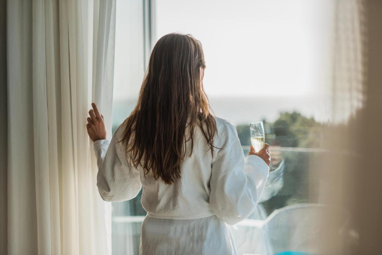 Hotel Iberostar Selection Llaut Palma- Adults Only